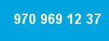 970 969 12 37